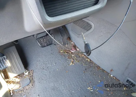 2017 Chevrolet Traverse Ls z USA, uszkodzony, nr VIN 1GNKRFED6HJ178425